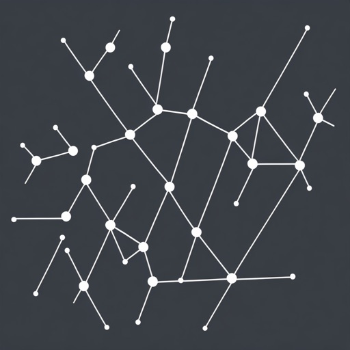 knowledgegraph