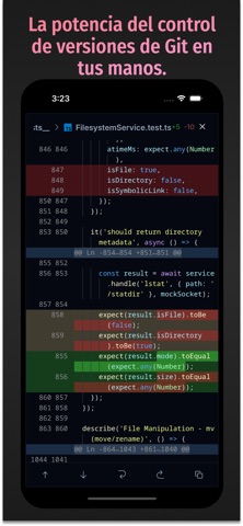 screenshot 6