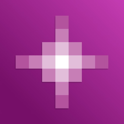 volaris