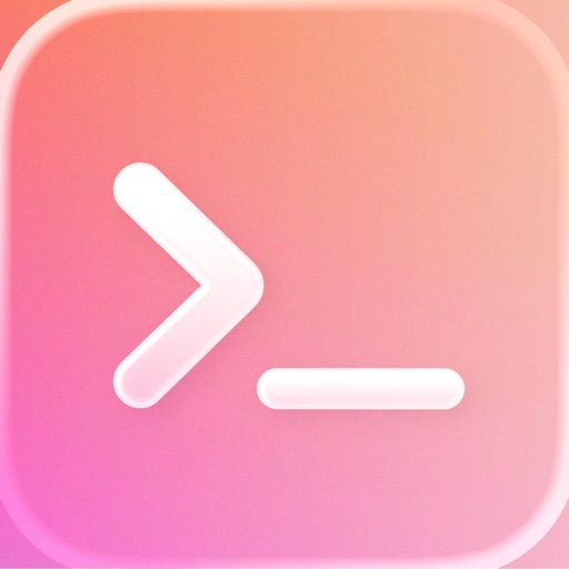logger for shortcuts
