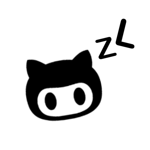 zlgithubclient