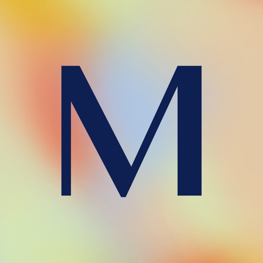 medeo virtual healthcare