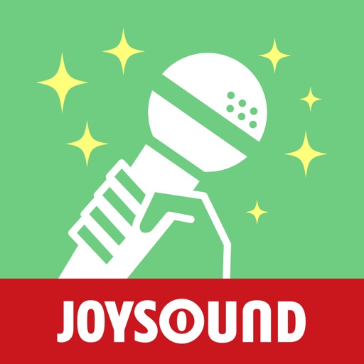 åææ¡ç¹joysound-ã«ã©ãªã±æ¡ç¹ïŒç·Žç¿ã»ã«ã©ãªã±ã¢ããª
