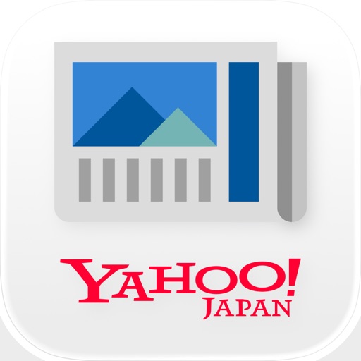 yahoo!ニュース -最新ニュースや防災・天気・ヤフコメも