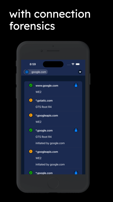 screenshot 7