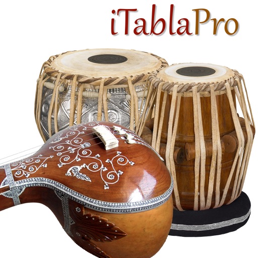 itablapro