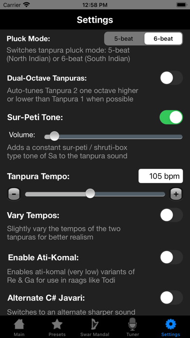 screenshot 7