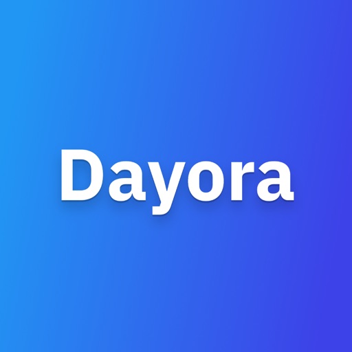 dayora