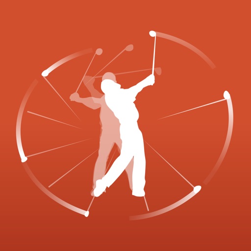 clipstro golf