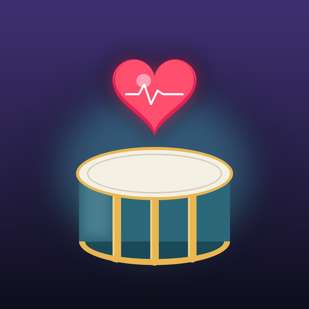 DrumPulse: Drum Timing Coach