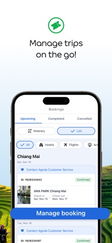 screenshot 10