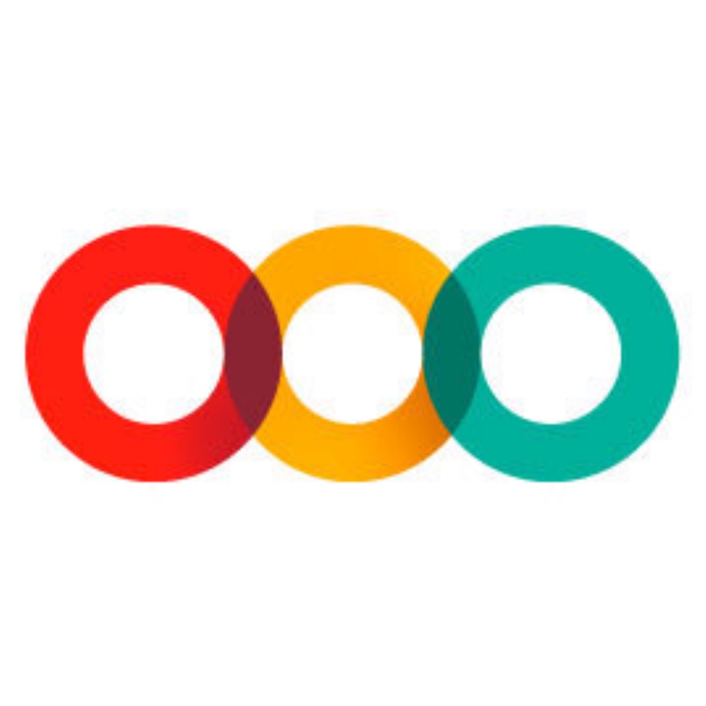 eAgora