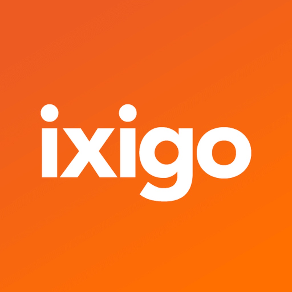 ixigo: Flight & Hotel Booking