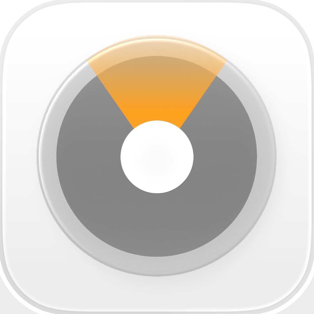 Magnetometer