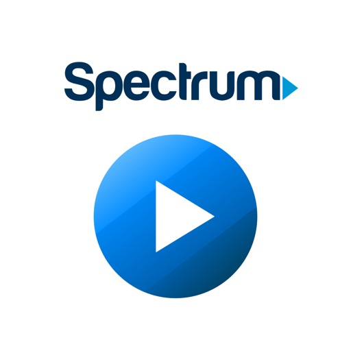 spectrum tv