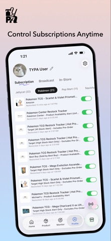 screenshot 7