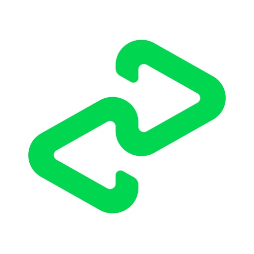 afterpay: pay over time