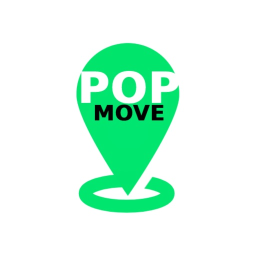 pop move