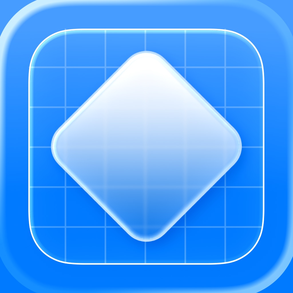 Netli.fyi: Netlify Client