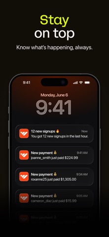 screenshot 7