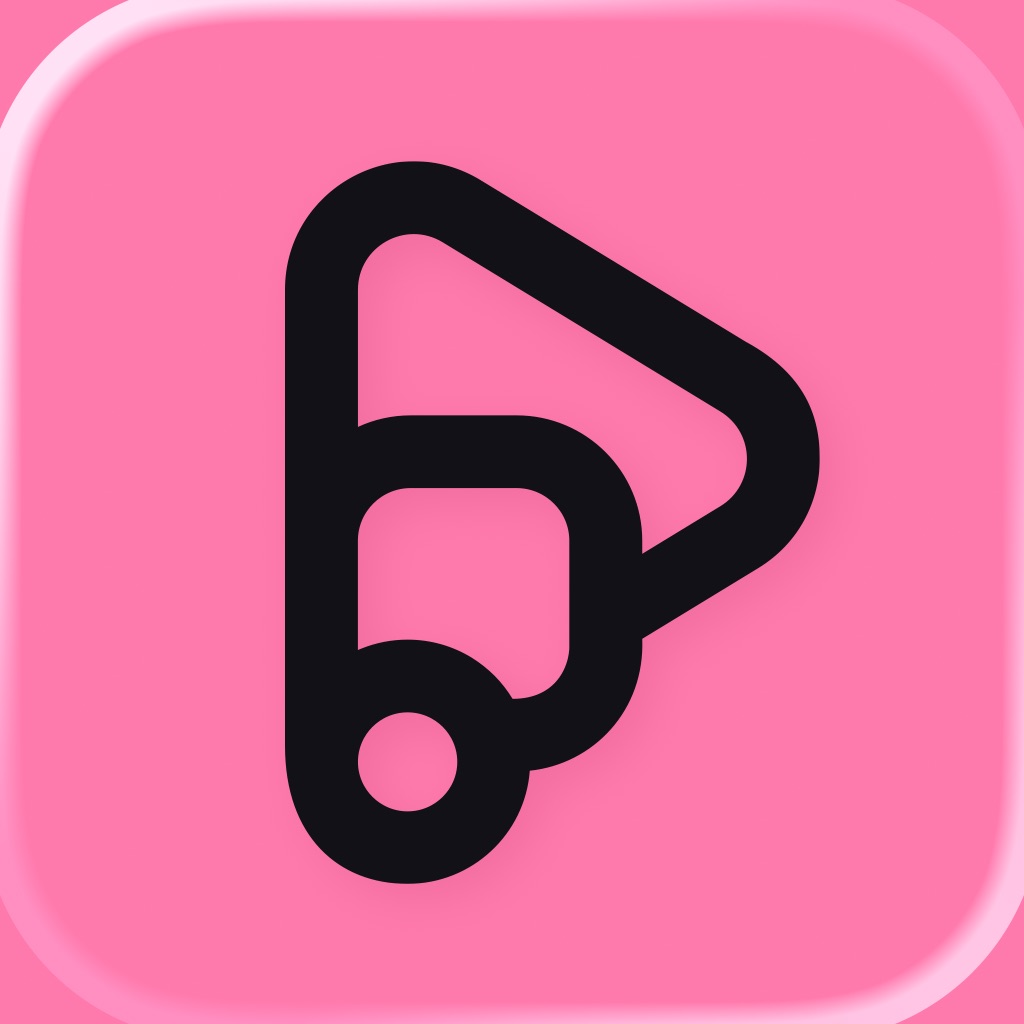 Preply - Language Learning App