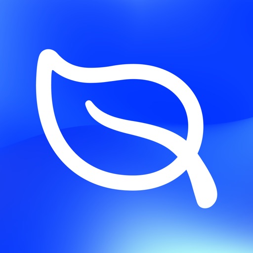 good air: aqi & weather widget