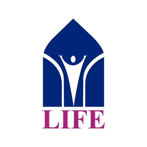 life pharmacy