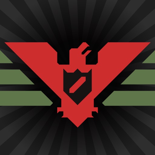 papers, please