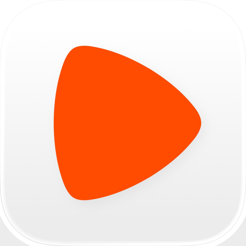 Zalando – fashion & clothing