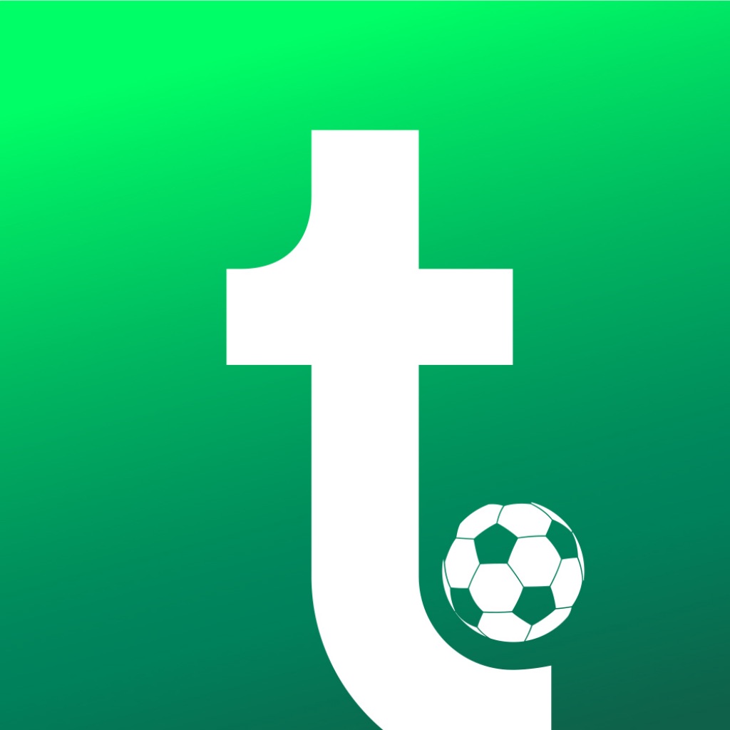 Tuttocampo