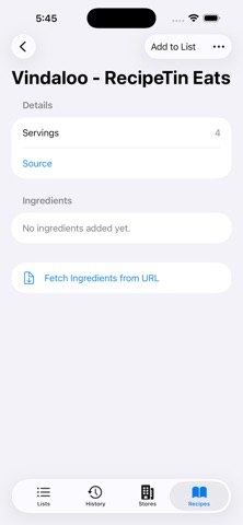 screenshot 7