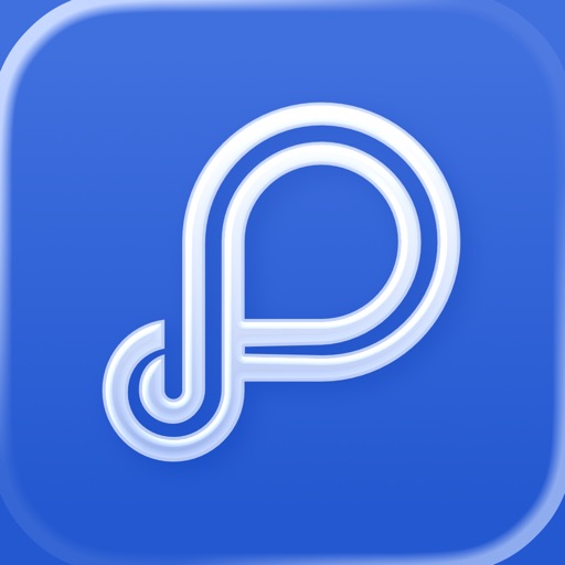 parkwhiz - #1 parking app