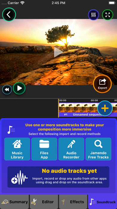 screenshot 6