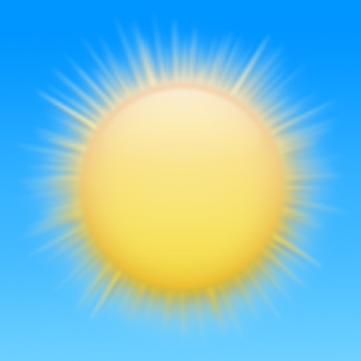 weather office+