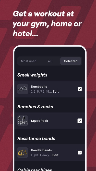 screenshot 9