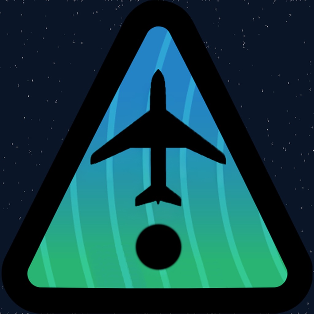 ContactMe - Alerts for VATSIM