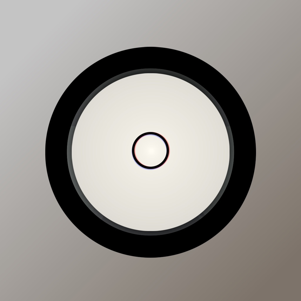 mySpotMeter