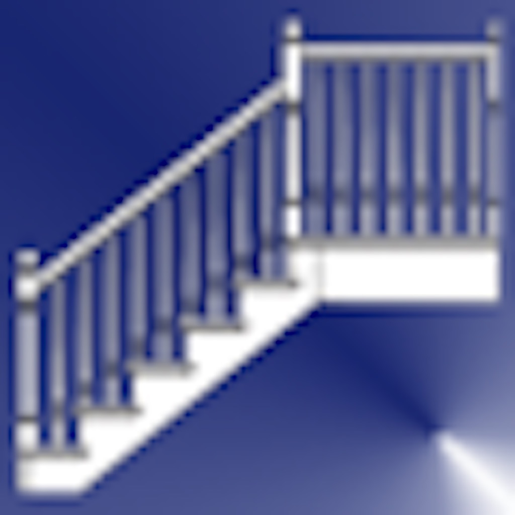 BalusterPro