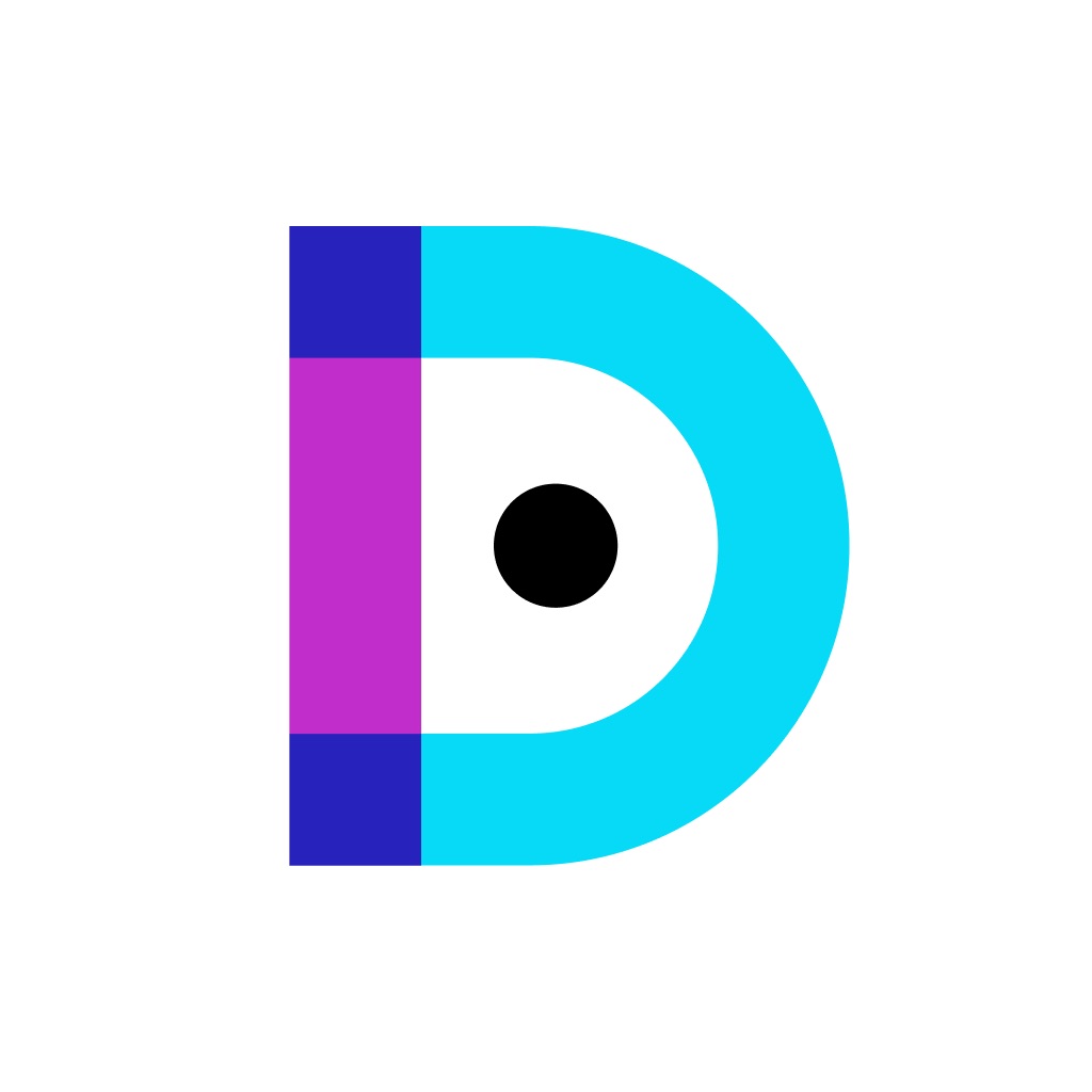 Da Vinci Eye: AR Trace & Draw