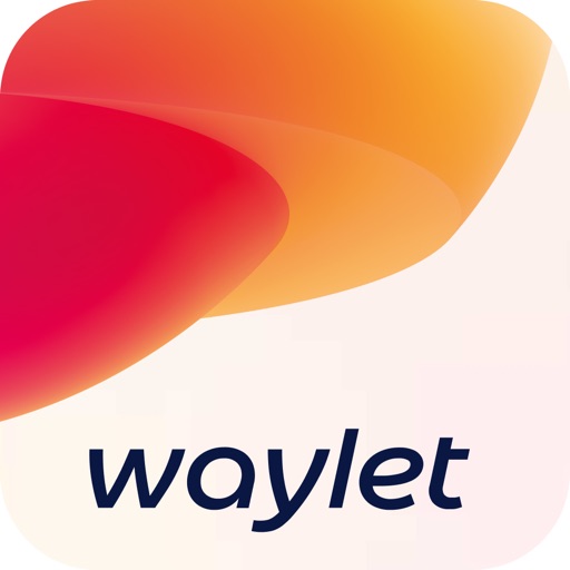 waylet. pagos con el móvil