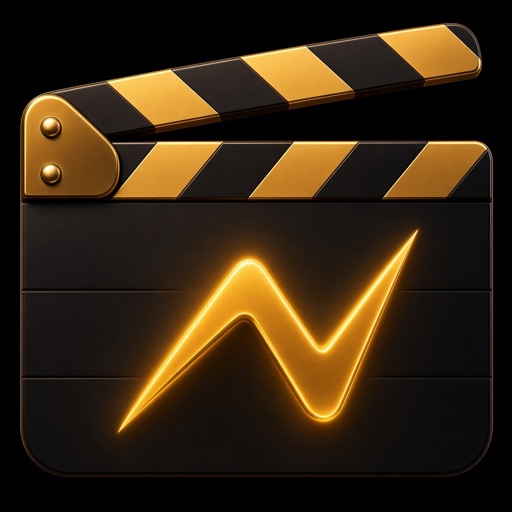 showmirush
