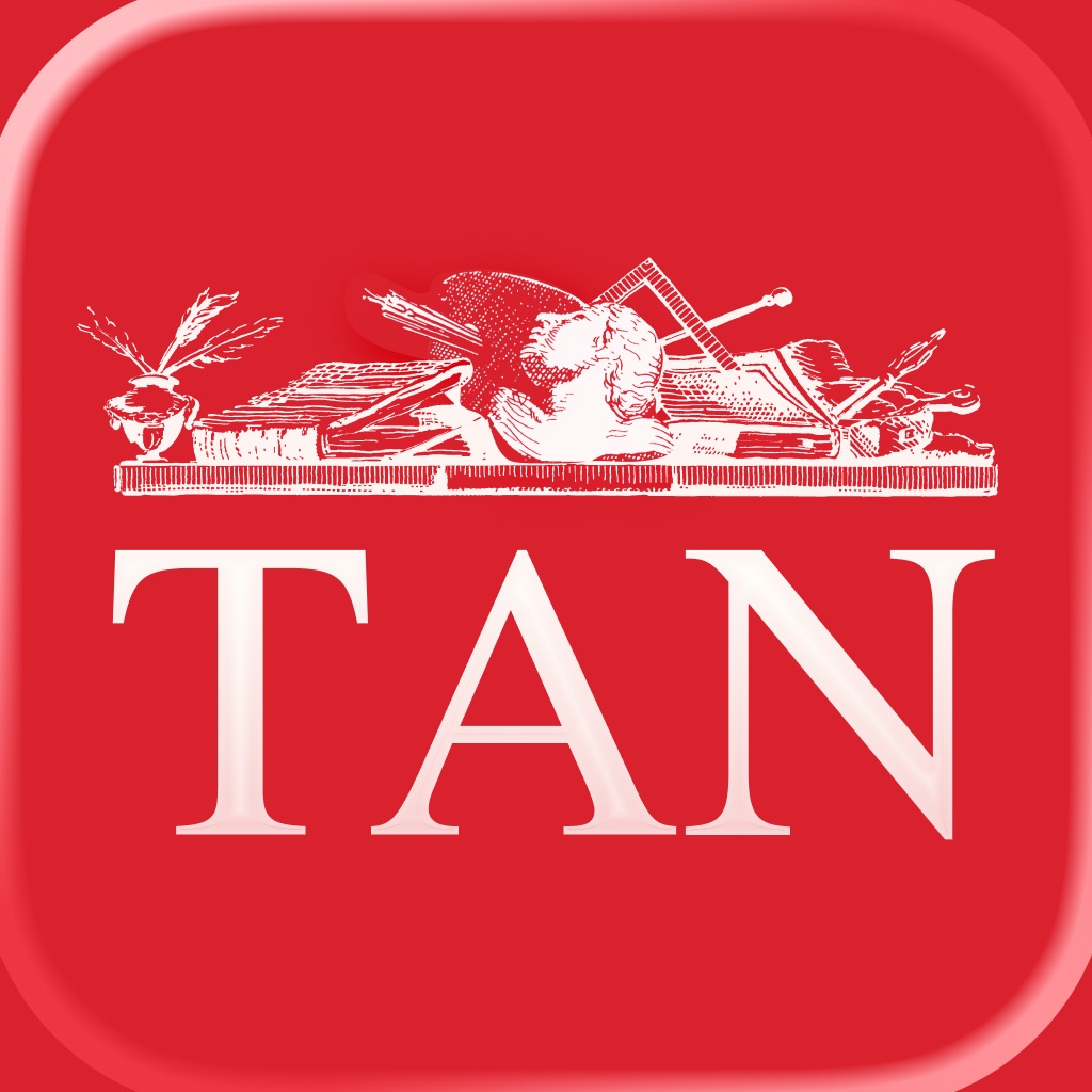 The Art Newspaper