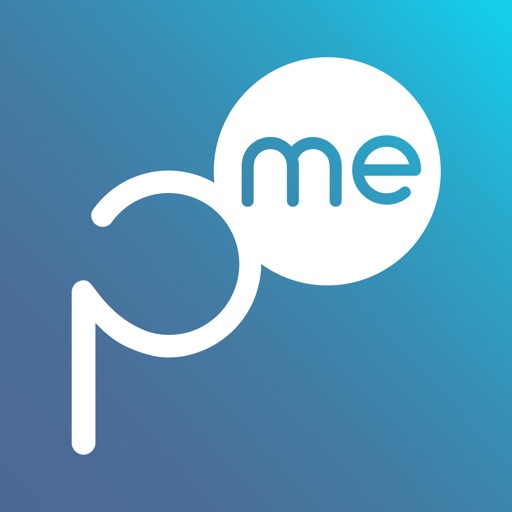propertyme