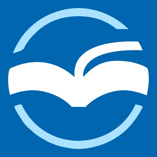 bible hub