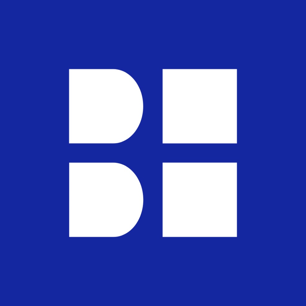 BillHub: Recharge App