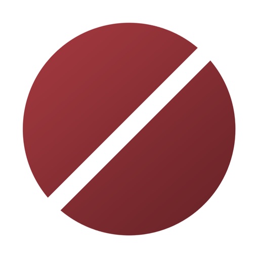 nxcricket