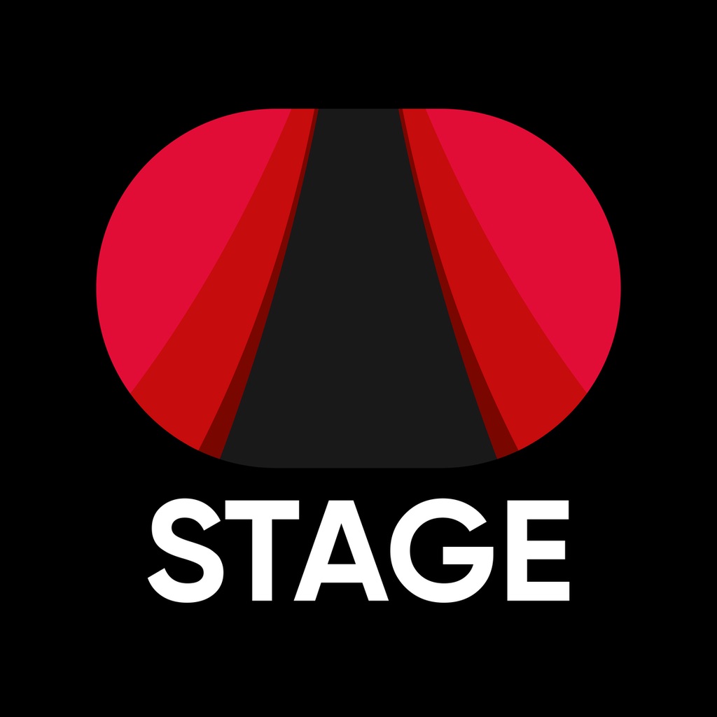 STAGE Films, Web-Series, Shows