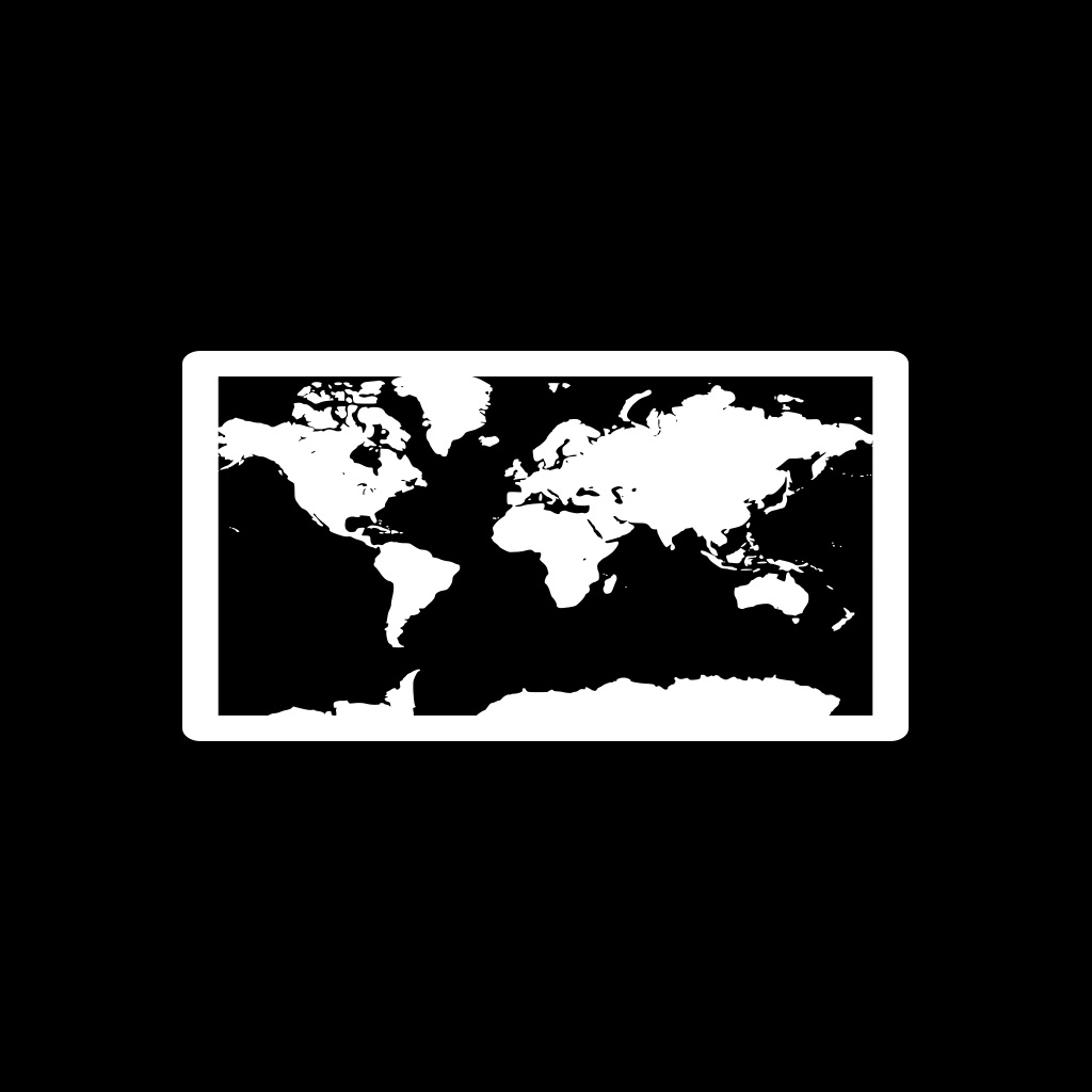 TimeTrails: GPS 경로 기록
