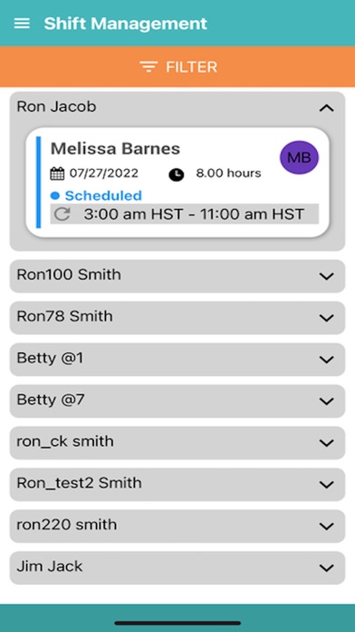 screenshot 6