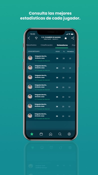 screenshot 7